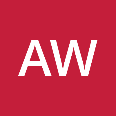 Andi Wijaya - Technical Writer 234E Indonesia