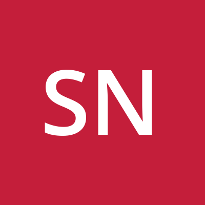 Siti Nurhaliza - Senior Reviewer 234E Indonesia